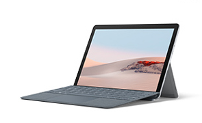 桦南surface电池更换