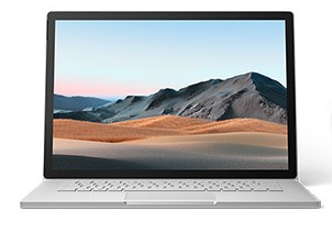 桦南surface数据恢复
