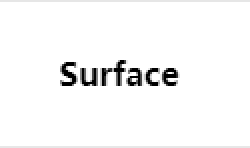 桦南微软surface book售后如何处理