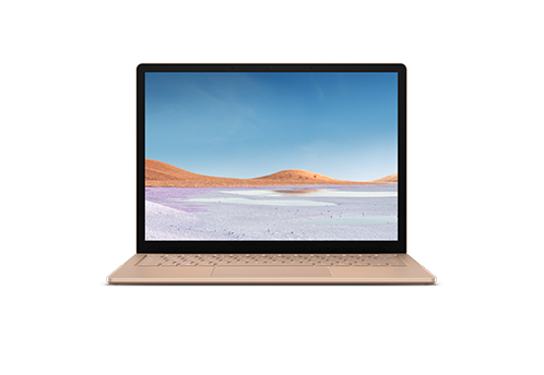 桦南微软surface laptop售后如何处理